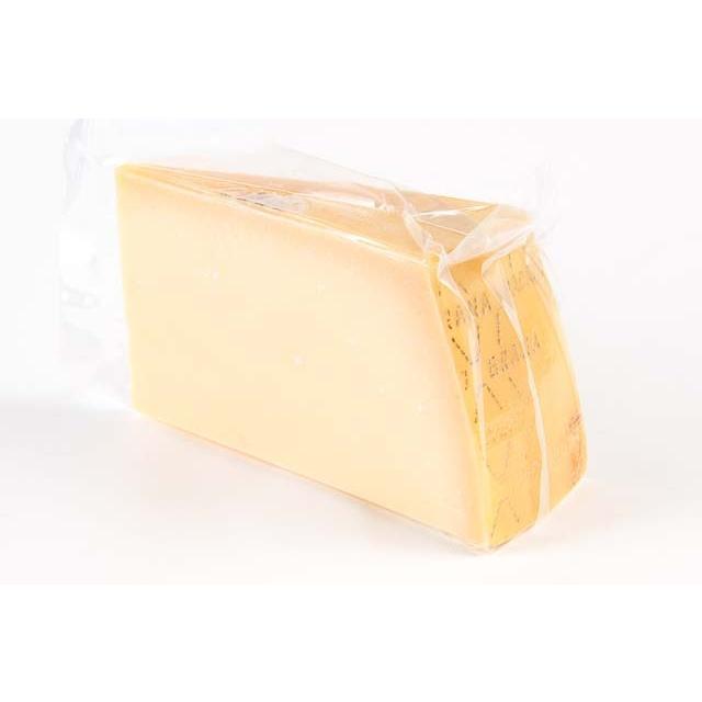 グラナパダーノ 約1kg（950g〜1050gの商品） │チーズ│グラナ│グラナパダーノ│Grana Padano