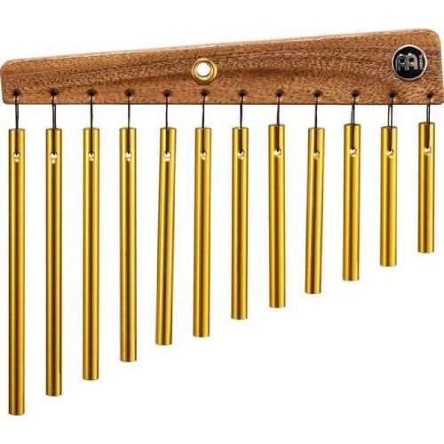 Meinl マイネル 12-Bar Chimes