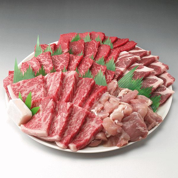 国産 肉 バーベキューセット 焼き肉 焼肉（BBQ バーべキュー）3kg 約１２〜１５人前 牛肉 豚肉 鶏肉 送料無料