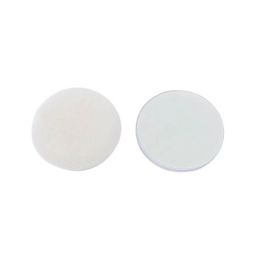 Oil Control Powder refill 6g