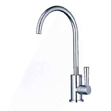 無鉛廚房龍頭 178001