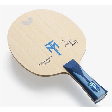 【線上體育】蝴蝶 碳纖負手板 TIMO BOLL.ALC FL 35861