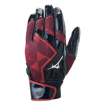 打擊手套(雙)   _   1ETEA50196