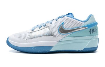 JA 1 GS SE ALL-STAR