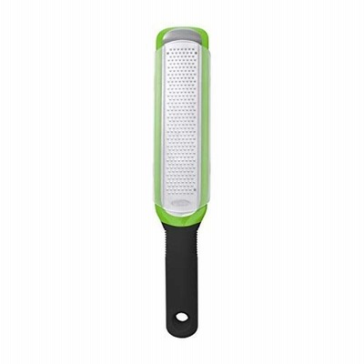 OXO(オクソー) グッドグリップス エッチングおろし器