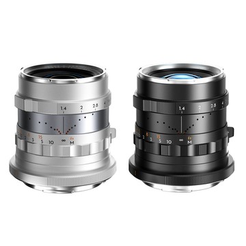 其他精選鏡頭 Thypoch Simera 28mm F1.4 鏡頭 公司貨 For Canon RF 接環