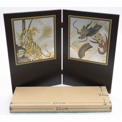 【50％OFF】 r400 趣味・スポーツ・実用