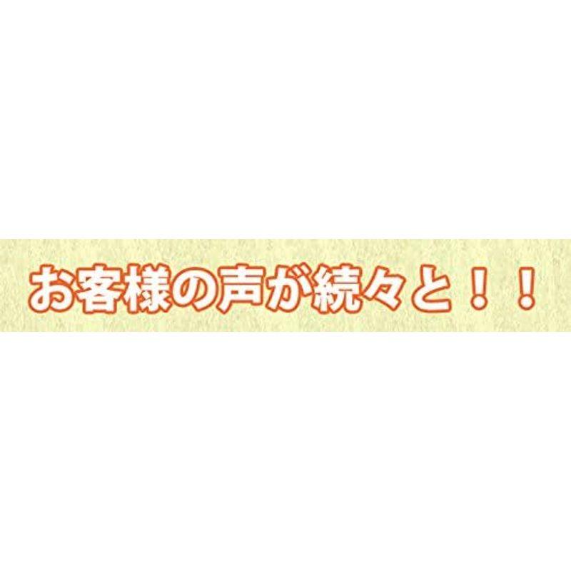 甘辛手羽っ唐揚げ (1パック5本)名古屋で有名な唐揚げ(調理済み)温めるだけの手羽先唐揚げ唐揚げ から揚げレンジでチン