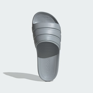 adidas ADILETTE FLOW 運動拖鞋 涼拖鞋 男鞋/女鞋 IG6863 官方直營