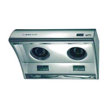 國泰斜背式80cm排油煙機KT-8801【北北基桃】