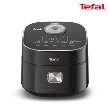 Tefal法國特福 IH遠紅外線電子鍋 RK880870