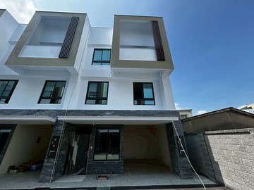 後壁菁寮全新超值透天|10間可選｜台南市後壁區白沙屯