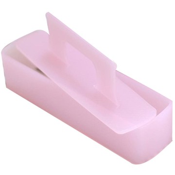 Doble Musubi 飯糰模具  1組  粉色