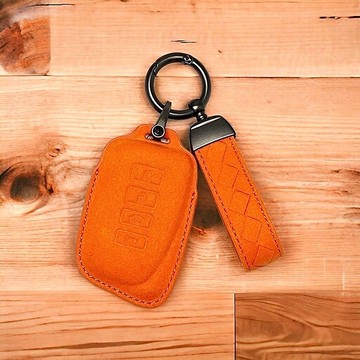 Lexus 凌志 IS200 IS250 RX350 NX200 汽車鑰匙皮套 鑰匙包 鑰匙