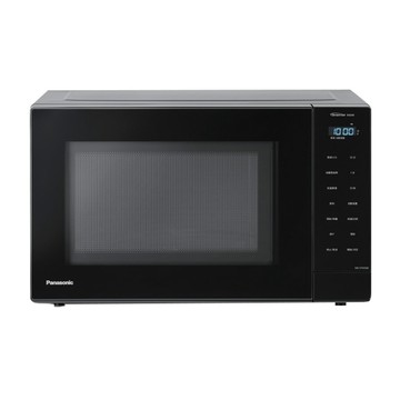 Panasonic 32公升微電腦變頻微波爐 NN-ST65QB