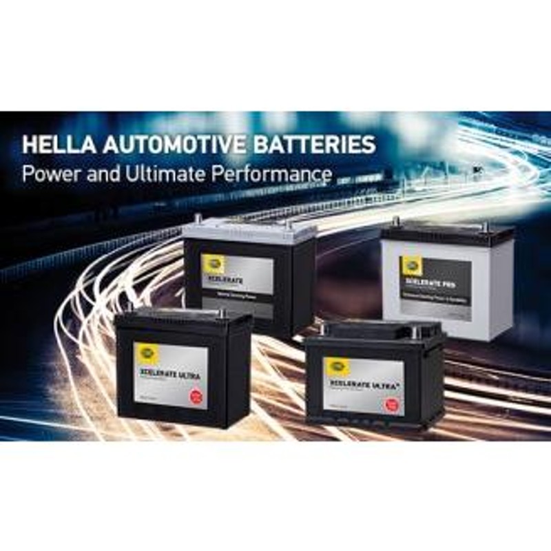 180Ah 68032 HELLA ヘラー バッテリー 2台のセット 数量1で2台となります 欧州トラクター 大型トラック トレーラー トラクター |  LINEブランドカタログ