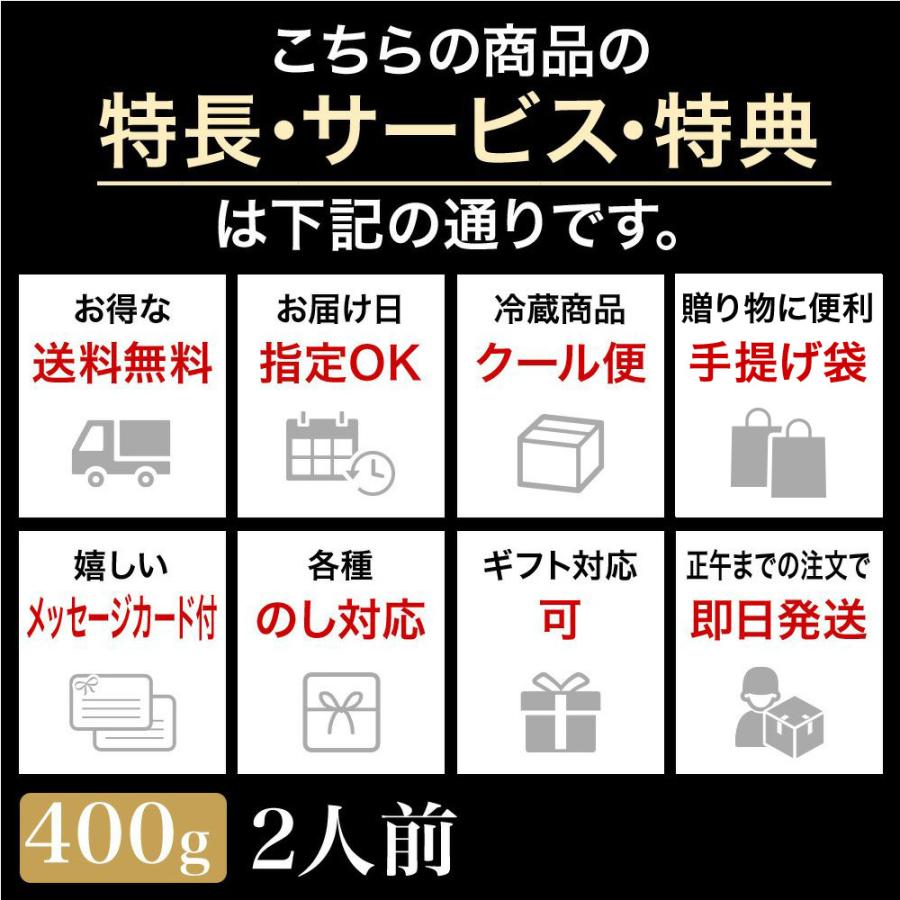 米沢牛 お歳暮 2023 帰省暮 送料無料 贈答用 お肉 高級 ギフト プレゼントまとめ 買い 米沢牛上ロース（モモ） 400g