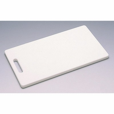 東和 家庭用プラスチック抗菌まな板 290x170x13mm業務用 家庭用 プラスチック カッティングボード抗菌/食洗機対応(乾燥機不可)
