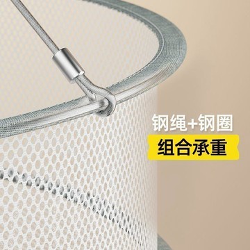 精選熱賣 壹灣出貨 毛巾晾曬架晾衣網曬襪子晾衣架毛衣羊毛衫內衣平鋪家用網兜曬衣籃 嚴選好物