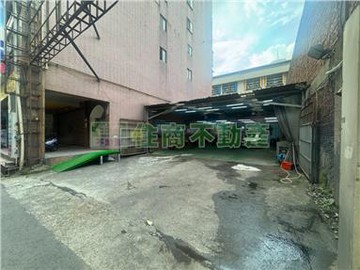 八德區大忠段建地｜桃園市八德區大忠段​