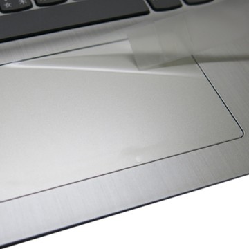 EZstick Lenovo IdeaPad Slim 3i Slim 3 15 IML  專用 觸控版 保護貼