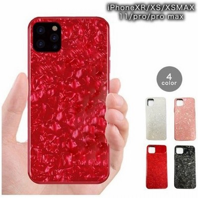 Iphone大理石ケースの通販 4 633件の検索結果 Lineショッピング