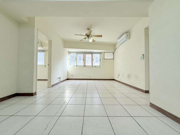 ✔️四維捷運站｜低總價電梯三房✔️｜台中市北屯區遼寧路一段