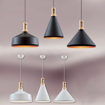 現代風造型吊燈  49-62571、62572、62573、62574、62575、62576