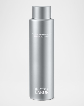 Renewal Toner, 6.76 oz.