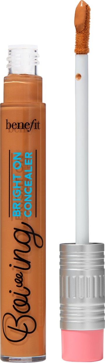 Benefit Boi-ing Bright On Concealer 5ml Hazelnut