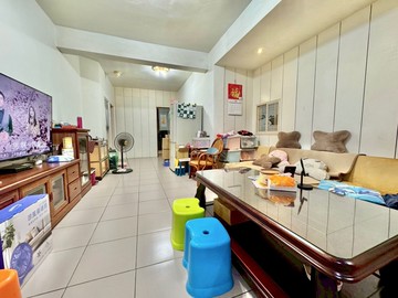 獨家專任超稀有民本街六房鼎佳小資首選｜新北市新莊區民本街