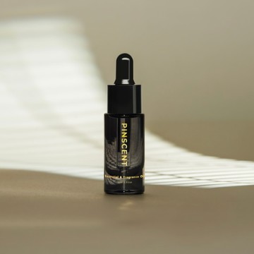 送禮人自選🌟居家擴香招財禮物【PINSCENT獨立調香】複方精油系列 10ml