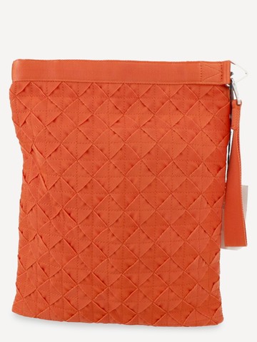 Bottega Veneta Clutch Bag