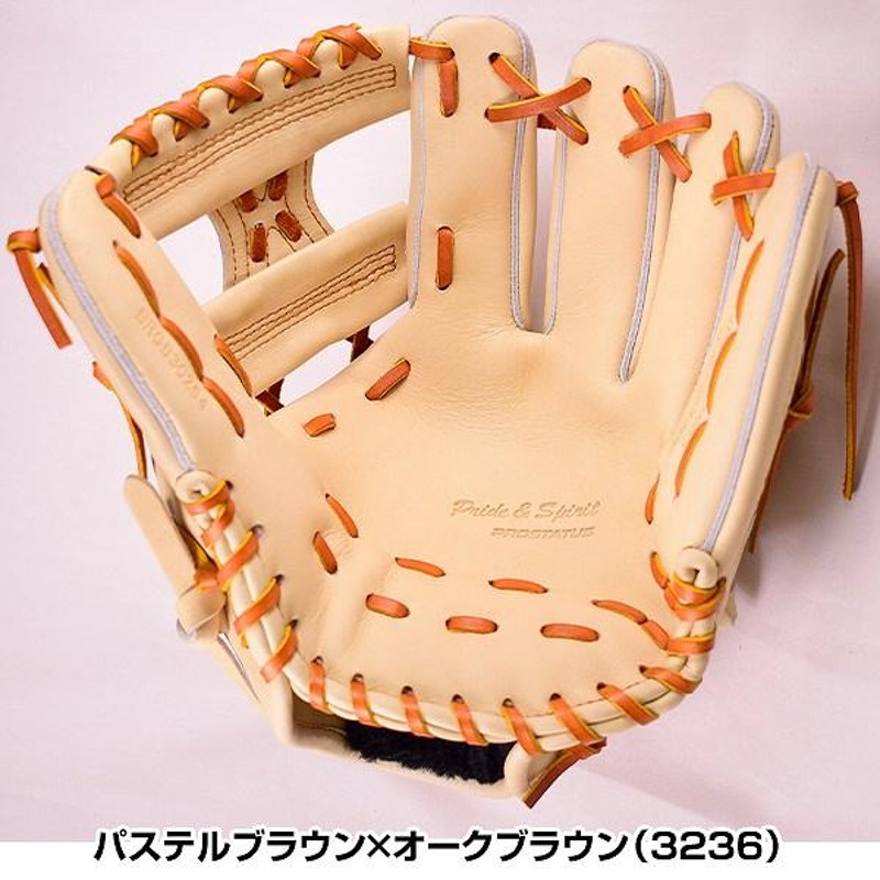 にわ様ZETTプロステイタスパステルブラウンBRGB30254 にわ様ZETTプロステイタスパステルブラウンBRGB30254 楽天市場】【3