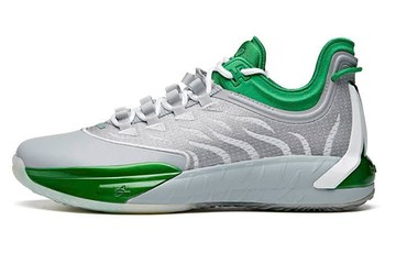 ANTA GORDON HAYWARD 1 THE THIRD AWAY