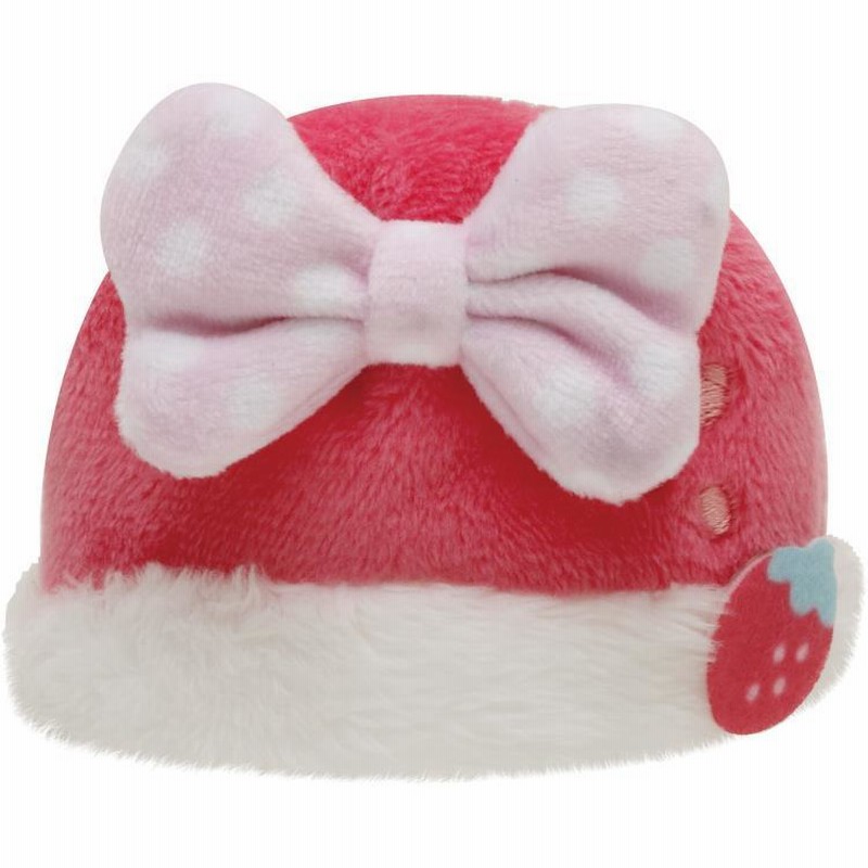 しろたん らっこいぬ アイシングクッキー キーホルダー 9cm