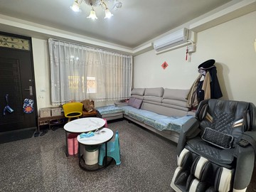 楊湖天下四房雙車別墅｜桃園市楊梅區楊湖路三段