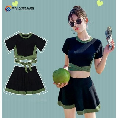 水着の通販 566 468件の検索結果 Lineショッピング