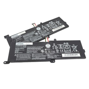 LENOVO L16M2PB2 電池 IdeaPad 320-14 320-14IAP 320-14ISK 320-15 320-15IAP 320-15ISK 320-15AST 320-17 320-17IKB 320-17ISK 330-15 330-15ICN 520-15 520-15IKB 520-15IKBR V320-17 V320-17IKB V320-17IASK XianXin 5000 Yi5000-15