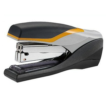 SDI 手牌 壹指訂 40張 3號省力平針 釘書機 訂書機 1245M