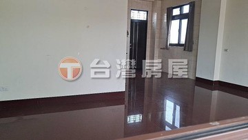 秀水超大坪數美別墅｜彰化縣秀水鄉民生街