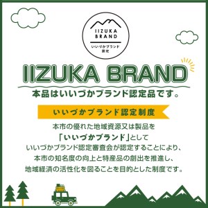 「生きてる」米味噌と味噌ソース＆ジャムの詰め合わせセット