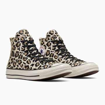 CONVERSE CHUCK 70 男女 休閒鞋 A13436C