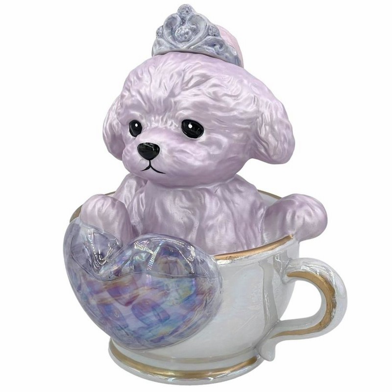 テディデキャンタ～honey～ CE357 テディ デキャンタ ハニー 40度 500ml