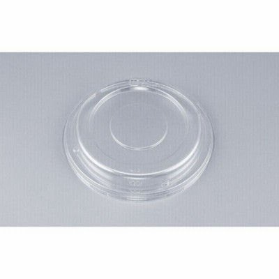 【100枚】COPNボウル12嵌合蓋 シーピー化成 使い捨て 容器 業務用 弁当 麺 惣菜容器 （フタのみ） 100枚入