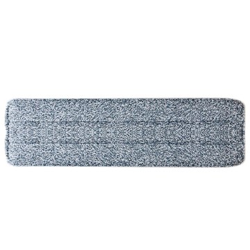 寶家潔濾凈F2免手洗拖把替換裝 家用原裝懶人拖布墩布1片裝