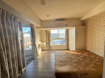 美麗人生｜桃園市龜山區萬壽路二段