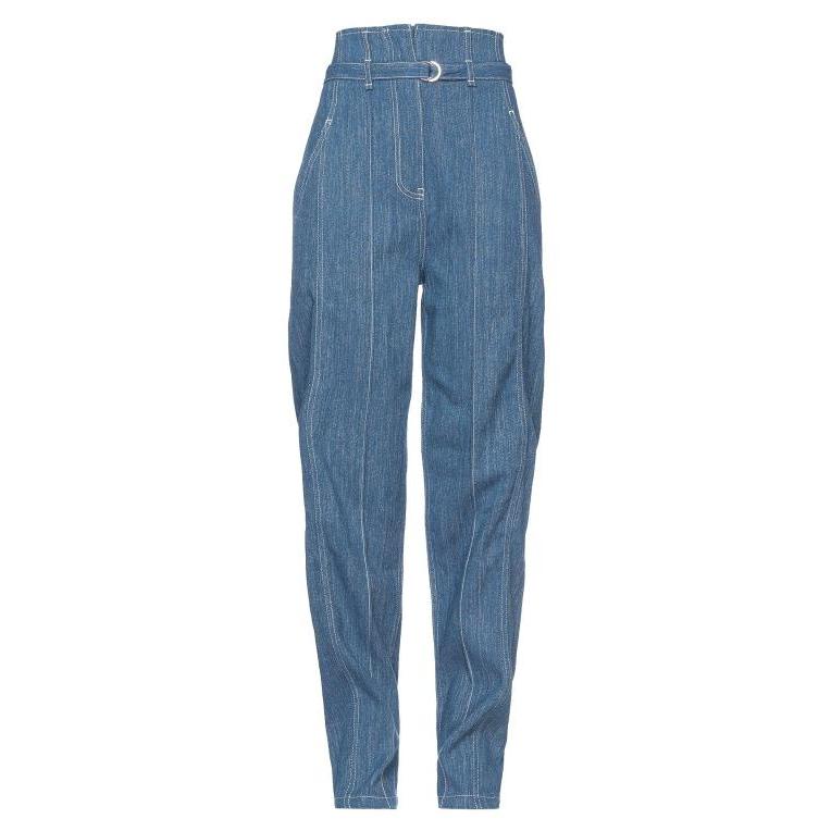 イロ レディース ボトムス デニムパンツ ジーンズ Denim pants | LINE