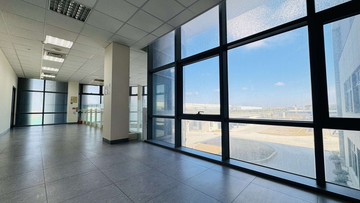 聖富-彰濱大坪數丁種建築用地｜彰化縣鹿港鎮鹿工路