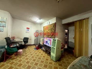 未來萬大線邊間2樓｜新北市土城區延安街